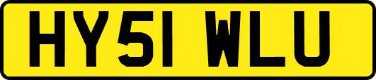 HY51WLU