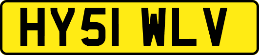 HY51WLV