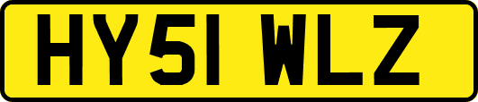 HY51WLZ