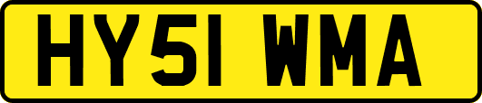 HY51WMA