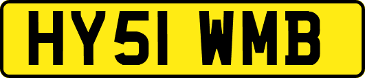 HY51WMB