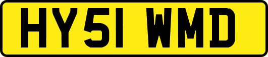 HY51WMD