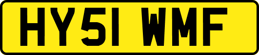 HY51WMF