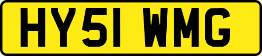 HY51WMG
