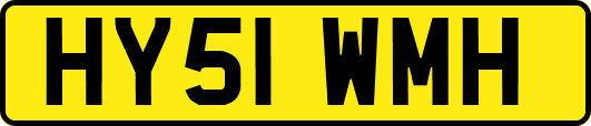 HY51WMH