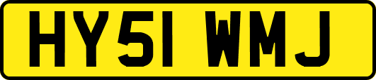 HY51WMJ