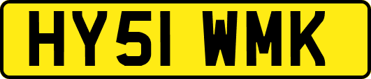 HY51WMK