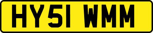 HY51WMM