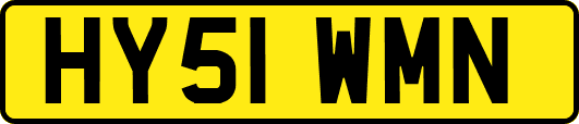 HY51WMN