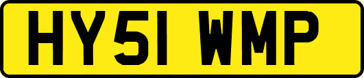 HY51WMP