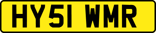 HY51WMR