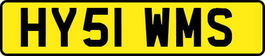 HY51WMS