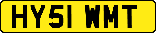 HY51WMT