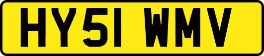 HY51WMV