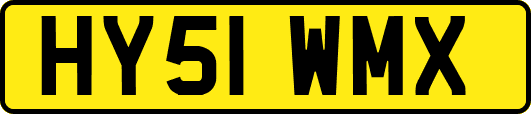 HY51WMX
