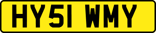 HY51WMY