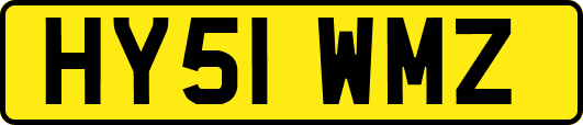 HY51WMZ