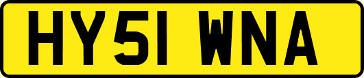 HY51WNA