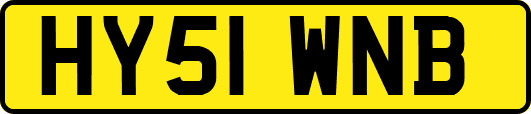 HY51WNB
