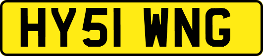 HY51WNG