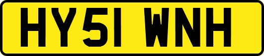 HY51WNH