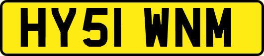 HY51WNM