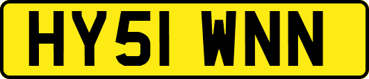 HY51WNN
