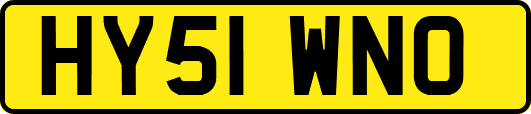 HY51WNO