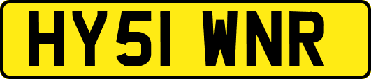 HY51WNR