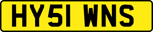 HY51WNS