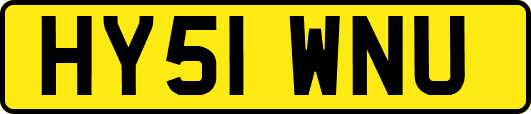 HY51WNU