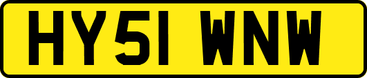 HY51WNW