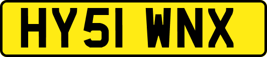 HY51WNX