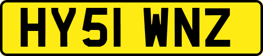 HY51WNZ