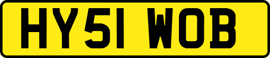 HY51WOB