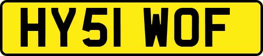 HY51WOF