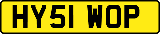 HY51WOP