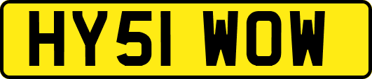 HY51WOW