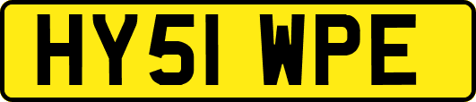 HY51WPE