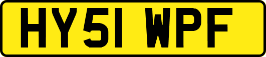 HY51WPF