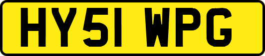 HY51WPG