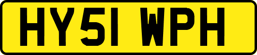 HY51WPH