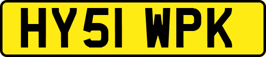 HY51WPK