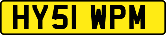 HY51WPM