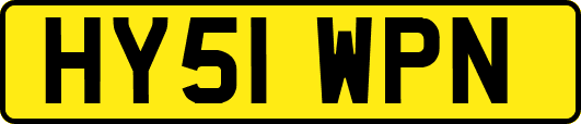 HY51WPN