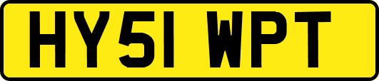 HY51WPT