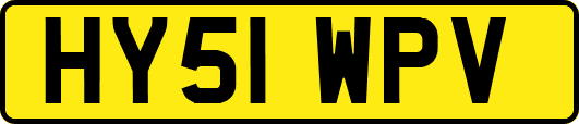 HY51WPV