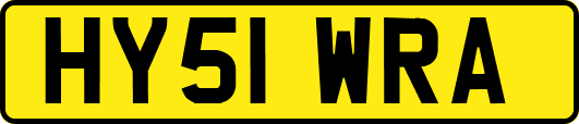 HY51WRA
