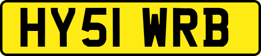 HY51WRB