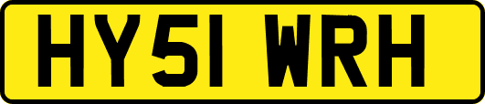 HY51WRH